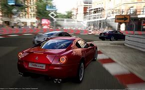 Image result for Gran Turismo 5 Prologue