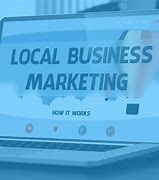 Image result for Local Business