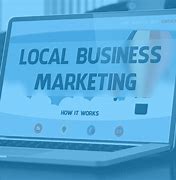 Image result for Local Business Marketing