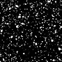 Image result for Images of Snow Flakes Falling
