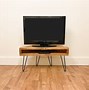 Image result for 60 Inch Corner TV Stand