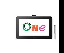 Image result for Wacom One M Bundle