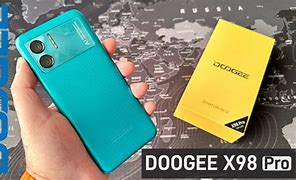 Image result for Doogee Phone Gallery