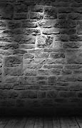 Image result for Stone Wall Phone Wallpaper