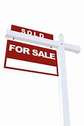 Image result for Seller Sign