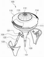 Image result for Spray Robot Ventilation