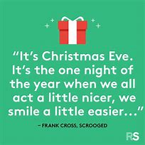 Image result for Christmas Joy Funny Quotes