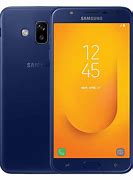 Image result for Samsung Galaxy J7 Price Today