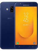 Image result for Consumer Cellular Galaxy J7