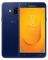 Image result for Samsung Galaxy J7 Price in Jamaica