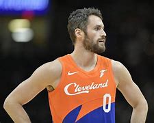 Image result for Kevin Love