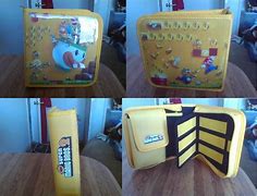 Image result for NSMB2 Gray Case