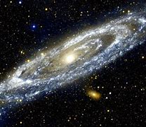 Image result for Deep Outer Space Planets