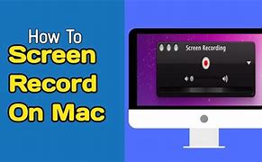 Image result for Apple Screen Record