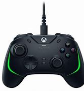 Image result for Xbox Controller Front