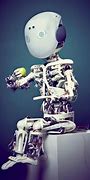 Image result for Human Robots in China