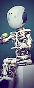 Image result for Future Humanoid Robots