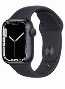 Image result for Apple Watch SE Cellular