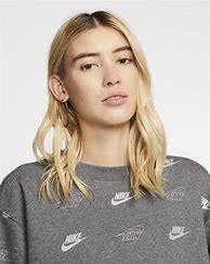 Image result for Nike Dunks Woman