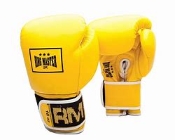 Image result for Boxing Duffle Bag