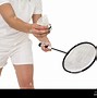 Image result for Badminton Training
