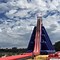 Image result for Biggest Slide in the World