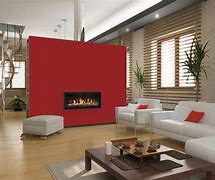 Image result for Decorating Ideas for Living Room with Fireplace