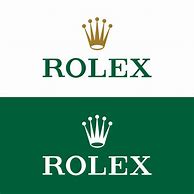 Image result for Logo De Rolex