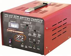 Image result for 16V Battery Charger
