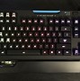 Image result for Logitech G910 Orion Spectrum RGB Mechanical Gaming Keyboard