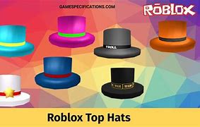 Image result for Roblox eG Hat