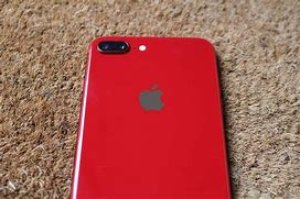 Image result for iPhone 8 Plus Rose Gold New