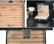 Image result for Exclusive Ring Case