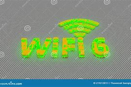 Image result for Vector Green Wi-Fi