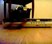 Image result for Medion DVD Recorder