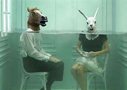 Image result for Surreal Photography Artists