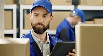 Image result for Post Office 24X14x10 Boxes Loss Statistics