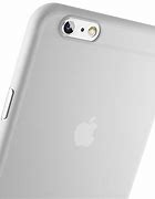 Image result for iPhone 6s Plus Case