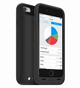 Image result for iPhone 6 Battery Pack