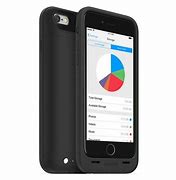 Image result for Mophie iPhone 6 Charging Case