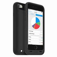 Image result for iPhone 6 Battery 3000mAh