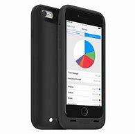 Image result for iPhone 6 Battery