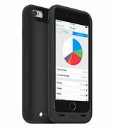 Image result for Additional iPhone 6 Battery