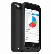 Image result for Mota Battery Case for iPhone 6