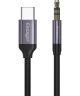 Image result for USB C DAC Cable