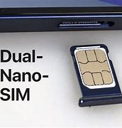 Image result for iPhone 12 Mini Nano Sim