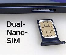 Image result for 2 Sim Apple iPhone 12