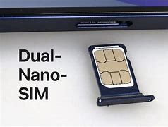 Image result for 64GB Apple iPhone 12 Dual Sim