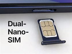 Image result for Nano Sim iPhone