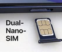 Image result for iPhone 13 Dual Nano Sim